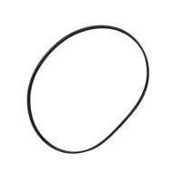 Ioensy - Correa De Transmisión Para Equilibradora De Ruedas, 4 Componentes Convexos, Repuesto Profesional, Circunferencia De 960 Mm