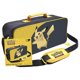thumbnail image 4 of Juego de cartas coleccionables Deck Box Ultra PRO Pikachu Pokemon, 4 of 5