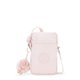 thumbnail image 1 of Bolso Bandolera Mini Tally GM para Mujer de Kipling, 1 of 5