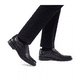 thumbnail image 2 of ZAPATOS FORMALES GUANTE CLEVELAND HOMBRE | 35796 - Talla 41, 2 of 5