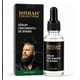 thumbnail image 1 of Sérum para barba 30 ml, 1 of 3