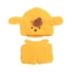 thumbnail image 3 of Ropa Para Muñecas De 15 Cm, Accesorios Para Fotos De Muñecos De Peluche, Muñeca Educativa, Traje En Miniatura, Estilo D, 3 of 3