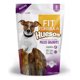 thumbnail image 1 of Fit Formula Huesos Palos Grandes 8 un, 1 of 2