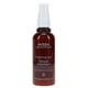 thumbnail image 1 of Aveda Tónico Espesante - 3,4 oz, 1 of 7