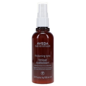 Aveda Tónico Espesante - 3,4 Oz