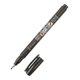 thumbnail image 1 of Tombow Fudenosuke Brush Pen - Soft (punta Suave), 1 of 6