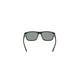 thumbnail image 4 of Lentes de Sol Negro Polarizados Timberland, 4 of 4