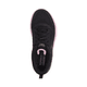 thumbnail image 3 of ZAPATILLAS RUNING SKECHERS GO RUN INFANTIL 303984L-BLK - Talla 34, 3 of 5