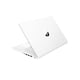 thumbnail image 5 of Notebook HP Intel N150 4GB 64GB 14' HD Win11, 5 of 6