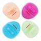 thumbnail image 1 of Cepillo limpiador facial INNERNEED de silicona ultrasuave (paquete de 4), 1 of 9