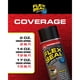 thumbnail image 5 of Sellador en aerosol Flex Seal, 14 onzas, paquete de 2 unidades, blanco, impermeable, 5 of 9