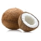 thumbnail image 1 of Coco Bolsa, 1 Un, 1 of 1