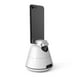 thumbnail image 3 of Soporte para teléfono con seguimiento automático inteligente, 3 of 3