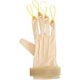thumbnail image 1 of Guante de Ejercicio Sammons Preston S/M Mano Derecha, 1 of 4