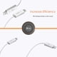 thumbnail image 5 of Cable USB j5create JUC100 para compartir datos, teclado y ratón, 5 of 6