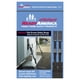 thumbnail image 1 of Correas de seguridad Ready America para pantalla plana, negras, TV de 70 pulgadas, 1 of 2
