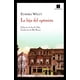 thumbnail image 1 of Libro IMPEDIMENTA La hija del optimista (Español), 1 of 1