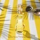 thumbnail image 5 of Set de regalo de fragancia Giorgio Beverly Hills Floral 90 ml, 5 of 8