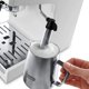 thumbnail image 3 of Cafetera Active Line Blanca, 3 of 6