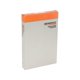 thumbnail image 2 of Filtro de aire para motor Generac 0E9371AS HSB 8 kW y 11 kW, 2 of 5