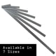 thumbnail image 4 of Regla Ludwig Precision 15 cm Plateada Antideslizante, 4 of 6