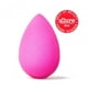 thumbnail image 3 of Beautyblender Original Pink – Esponja de Maquillaje Profesional, 3 of 4