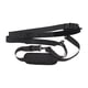 thumbnail image 3 of Correa De Transporte Para Tabla De Paddle, Cinturón De Transporte Ajustable, Accesorios Antideslizantes Para Kayak, 3 of 3