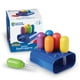 thumbnail image 1 of Set de Cuentagotas Learning Resources Herramientas de Ciencias, 1 of 3