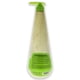 thumbnail image 2 of Acondicionador Suavizante De Aceite Natural De Para - Acondicionador, 2 of 3