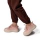 thumbnail image 2 of Zapatilla Mujer Rosado Bayoleth Carbin, 2 of 3