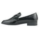 thumbnail image 2 of Zapato Chalada Mujer Sleep-27 Negro Casual, 2 of 7