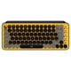 thumbnail image 1 of Teclado Mecánico Inalámbrico Emoji Logitech Pop Key Amarillo, 1 of 6