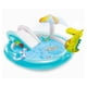 thumbnail image 2 of Piscina Centro De Juego Funny, 2 of 3