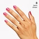 thumbnail image 4 of Esmalte de uñas en gel OPI GelColor Pompeii Pink semi-translúcido, 4 of 9
