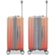 thumbnail image 2 of Maleta American Tourister Moonlight II 20 Pulgadas Ragida Expandible, 2 of 3