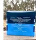 thumbnail image 2 of Set de Regalo para Hombre Kit de Fragancia Morton Musk de Marlen Lamur, 2 of 3
