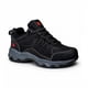 thumbnail image 1 of Calzado De Seguridad Quebec Terranova Black, 1 of 3