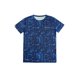 thumbnail image 1 of Polera niño estampada ficcusgo 563, 1 of 3
