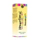 thumbnail image 5 of Esencia Homeofloral Rescate Kids con Glicerina spray, 5 of 5