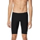 thumbnail image 4 of Bañador Speedo Jammer Endurance+ Solid para hombre, 4 of 4