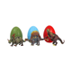 thumbnail image 1 of Huevo Dinosaurio Grande Dinozoo, 1 of 1