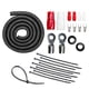 thumbnail image 5 of Kit de cableado para amplificadores CT Sounds AMPKIT-4GA-PRO 1500W, 5 of 6