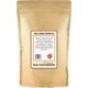 thumbnail image 2 of Café Molido Bella Rosa Medio Descafeinado Orgánico 340g, 2 of 2