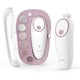 thumbnail image 1 of Lima Eléctrica Uñas Bebé Momcozy Recargable 4 Velocidades LED, 1 of 3