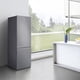 thumbnail image 4 of Refrigerador Bottom Freezer No Frost 290 Litros RB30N4020S8/ZS, 4 of 9