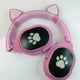 thumbnail image 4 of Audifonos Bluetooth 5.0 Niños Hifi Rosados, 4 of 6