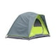 thumbnail image 4 of Carpa Domo Amazonia 2 personas Gris, 4 of 4