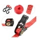 thumbnail image 3 of Eslinga De Amarre De 5 Metros Con Ratchet Para 800 Kg, 3 of 3