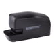 thumbnail image 1 of Grapadora eléctrica Bostitch Office Portable, 20 hojas, color negro, 1 of 9