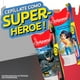 thumbnail image 5 of Pasta Dental Colgate Smiles Justice League, 75 ml, 5 of 9